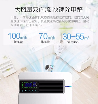 是誰(shuí)把每年幾十萬(wàn)人推向死亡的邊緣？
