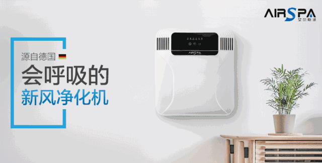 這個(gè)寒露，你遇見(jiàn)了什么美麗的風(fēng)景呢？