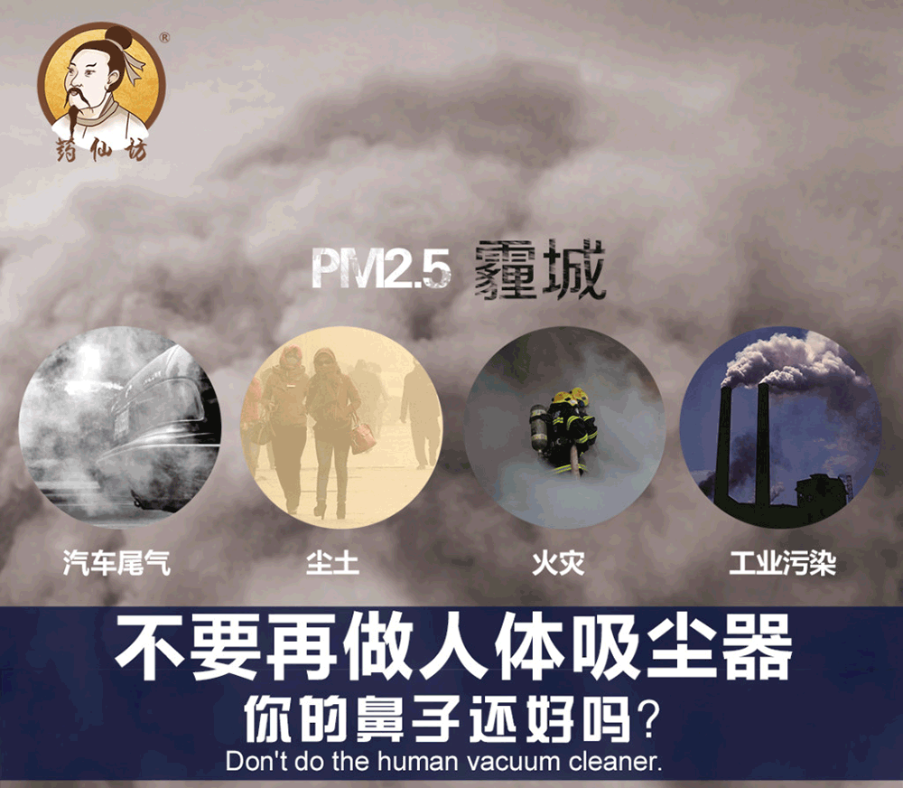 家用新風(fēng)系統(tǒng)冬天可以制熱嗎？