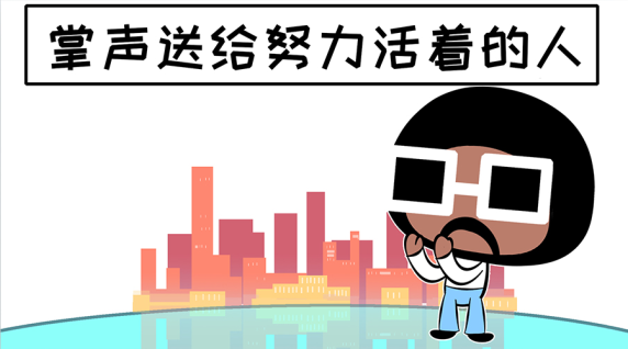 新房裝修你選擇新風系統(tǒng)還是中央空調