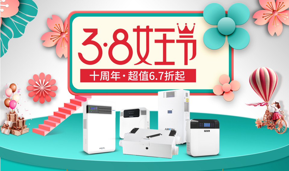 你努力靠自己的樣子真的很美！